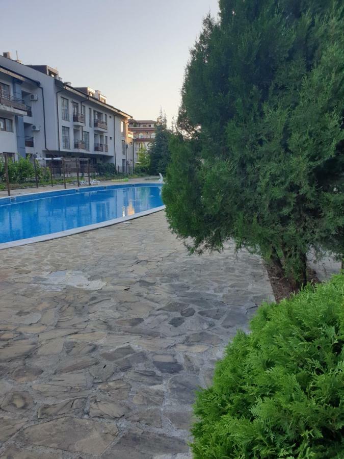 סבטי ולאס Mitprot Luks Studio Panorama Bay 2 מראה חיצוני תמונה